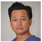 Anthony Thuan Nguyen, DDS