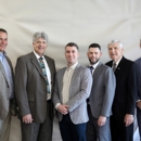 Mississippi Valley Associates - Financial Planning Consultants