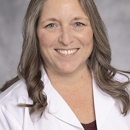 Kathryn Kraus, PA-C - Pain Management