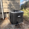 Wright Brothers Heating And Air Conditioning gallery