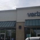 Verizon
