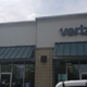 Verizon