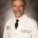 Lee Thompson, M.D. - Physicians & Surgeons
