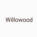 Willowood Apts - Apartments