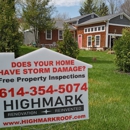 Highmark Renovations - Roofing Contractors