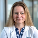 Kara Lea Morgan, CNP - Physicians & Surgeons, Family Medicine & General Practice