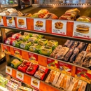 Kwik Star - Convenience Stores