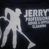 Jerry's Cleaning Services gallery