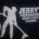 Jerry's Cleaning Services