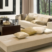 Gallery Image Number 4