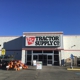 Tractor Supply Co