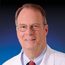 Dr. Lawrence L Mills, MD - Physicians & Surgeons, Internal Medicine