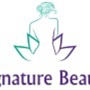 Signature Beauty Box - Beauty Salons