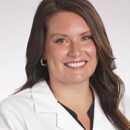 Mackenzie B Welch, APRN - Physicians & Surgeons, Family Medicine & General Practice