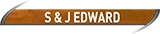 S & J Edward Pty Ltd - Wall & Floor Tilers