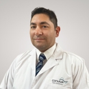 Michael James Soler, MD - Medical Clinics