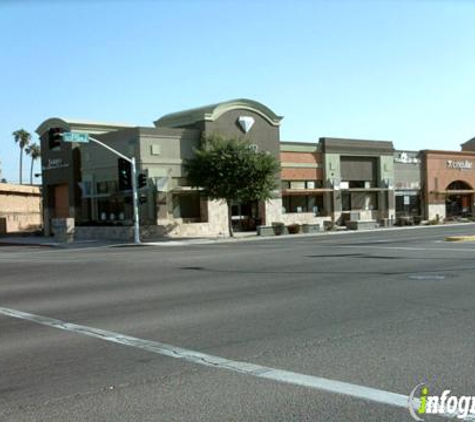 AT&T Store - Scottsdale, AZ