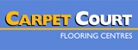 Carpet Court Logo