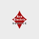 Ace Electric Service - Electricians