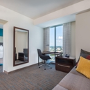 Residence Inn Charlotte City Center - Hotels