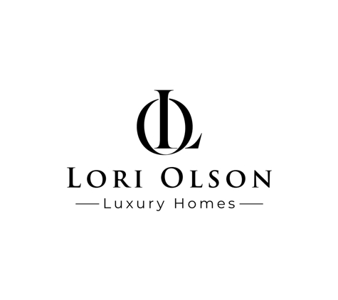 Lori Olson, REALTOR - Pleasanton, CA