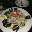 Agostino Ristorante & Bar - Seafood Restaurants