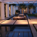 illumin8 Outdoor Lighting - Lighting Contractors