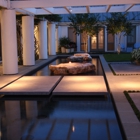 illumin8 Outdoor Lighting