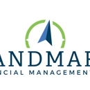 Landmark Financial Management, LLC - Financing Services