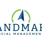 Landmark Financial Management, LLC