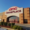 AMC Theaters gallery