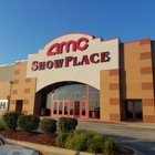 AMC Theaters