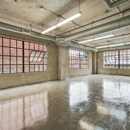 Riverfront Lofts - Apartments