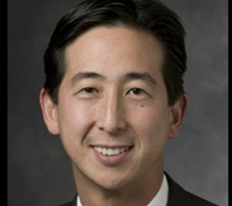 James Chang, MD - Redwood City, CA