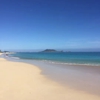 Kailua Beach Park gallery