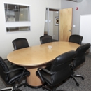 Officentos, Virtual Office Centers - Office & Desk Space Rental Service
