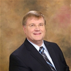 Dr. Chris J Johnson, MD