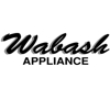 Wabash Appliance gallery