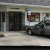 Debary Food Mart gallery