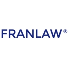 Franlaw