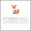 Forbes Montessori School gallery