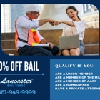 Lancaster Bail Bonds