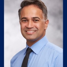 Praneeth Katrapati, MD