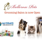 Bellerose Pets