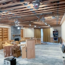 SERVPRO of Downtown Tucson, Flowing Wells - Air Duct Cleaning