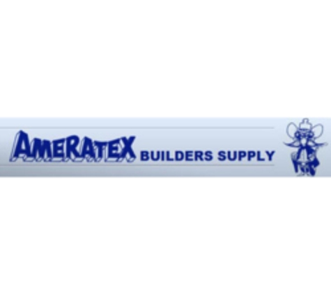 Ameratex Builders Supply - Hurst, TX