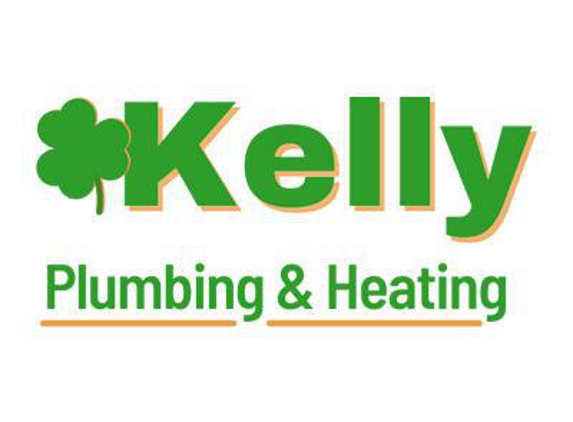 Kelly Plumbing & Heating - Morristown, NJ