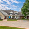 Brookdale Tyler East gallery