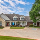 Brookdale Tyler East - Assisted Living & Elder Care Services