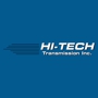 Hi-Tech Transmission Inc